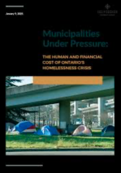 Screenshot 2026-04-09 at 5.52.15 PM